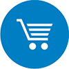 Online store and Ecommerce